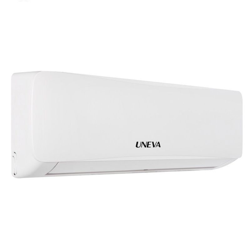 کولر گازی یونیوا اولترا 24000 مدل UN-MS24 Ultra - UN MS30 Ultra 03