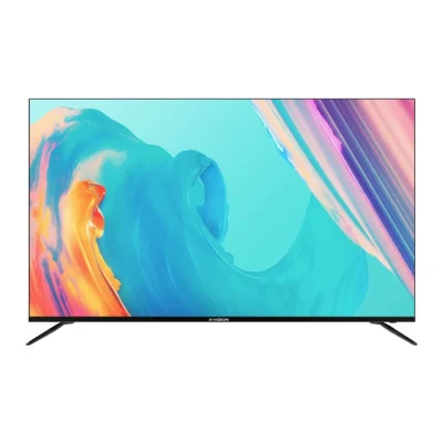 Xvision 50XCU735