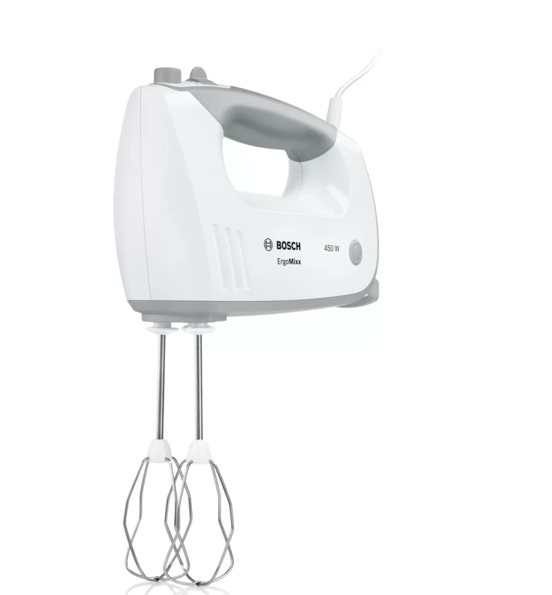 همزن‌ برقی بوش مدل MFQ36460 - Bosch MFQ36460 03