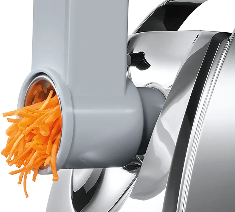 چرخ گوشت بوش مدل MFW68660 - Bosch MFW68660 07