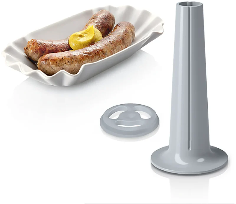 چرخ گوشت بوش مدل MFW68660 - Bosch MFW68660 13
