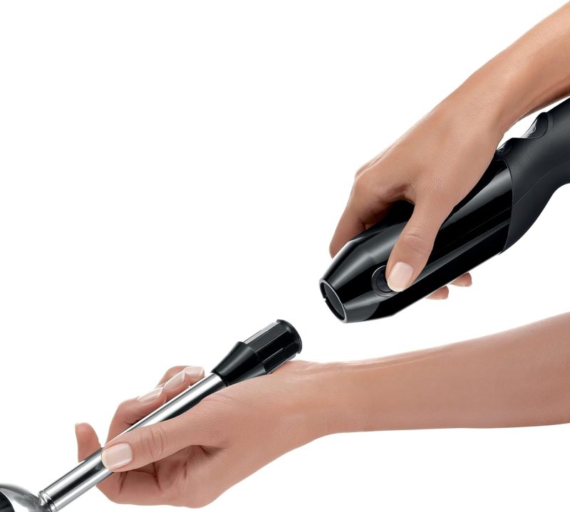 گوشتکوب برقی بوش مدل MS62B6190G - Bosch MS62B6190G 03