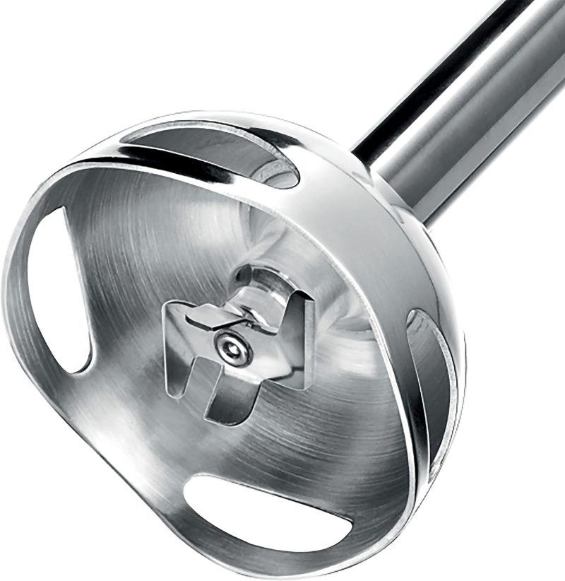 گوشتکوب برقی بوش مدل MS62B6190G - Bosch MS62B6190G 06