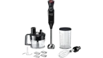 گوشت کوب برقی بوش مدل MS62B6190G