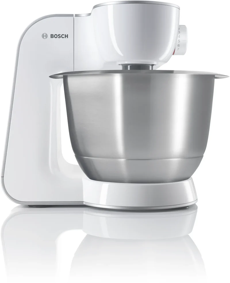 ماشین آشپزخانه بوش مدل MUM54251 - Bosch MUM54251 03