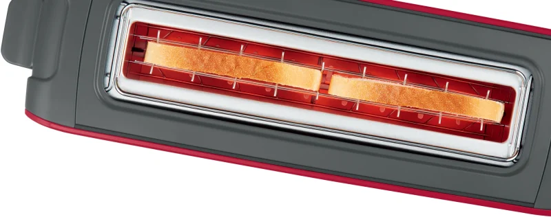 توستر بوش مدل TAT6A004 - Bosch TAT6A004 04 1