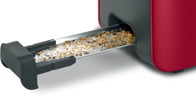 توستر بوش مدل TAT6A004 - Bosch TAT6A004 05 1