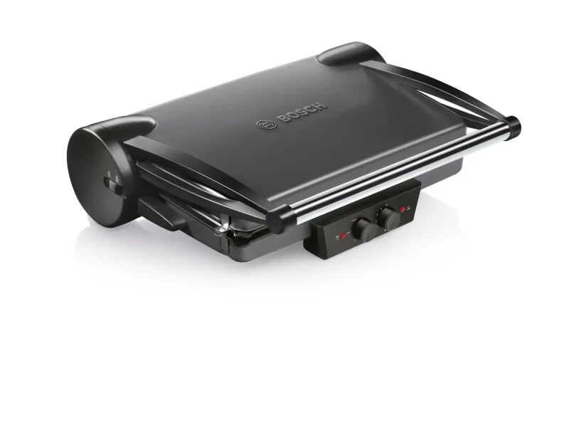 گریل بوش مدل TFB4431V - Bosch TFB4431V 06