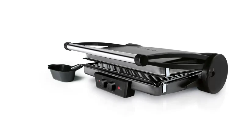 گریل بوش مدل TFB4431V - Bosch TFB4431V 08