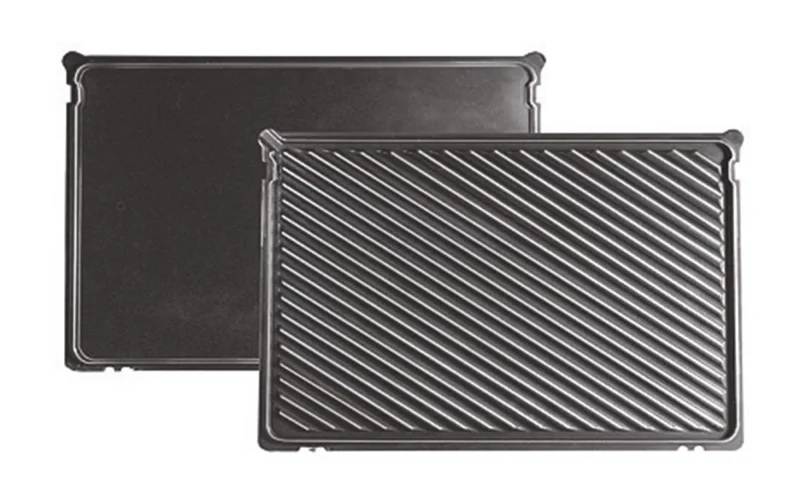 گریل بوش مدل TFB4431V - Bosch TFB4431V 10