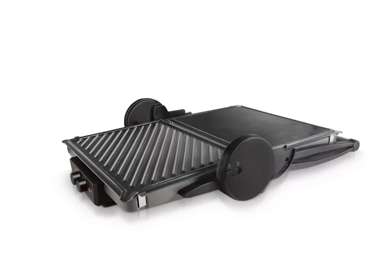 گریل بوش مدل TFB4431V - Bosch TFB4431V 12