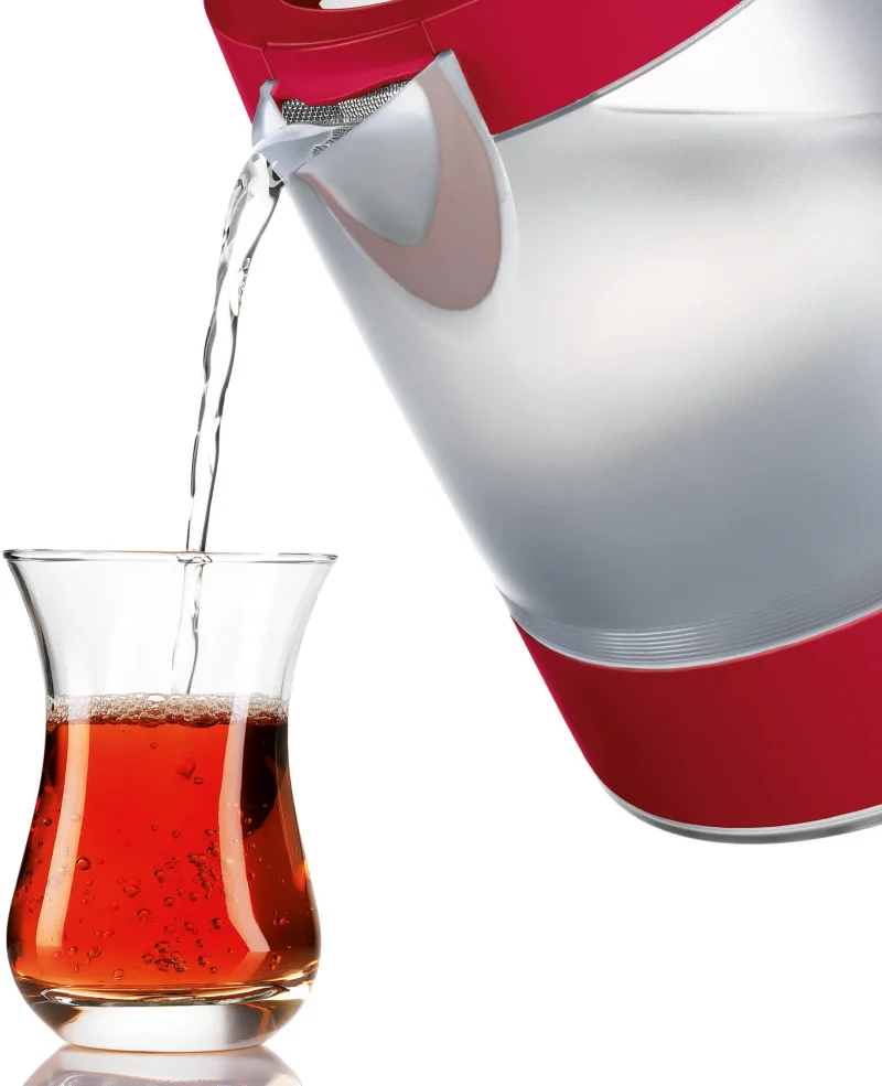 چای ساز بوش مدل TTA2010 - Bosch TTA2010 05