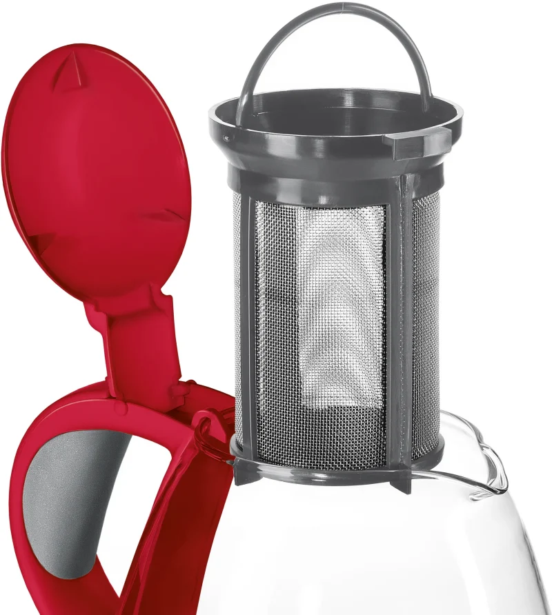 چای ساز بوش مدل TTA2010 - Bosch TTA2010 06