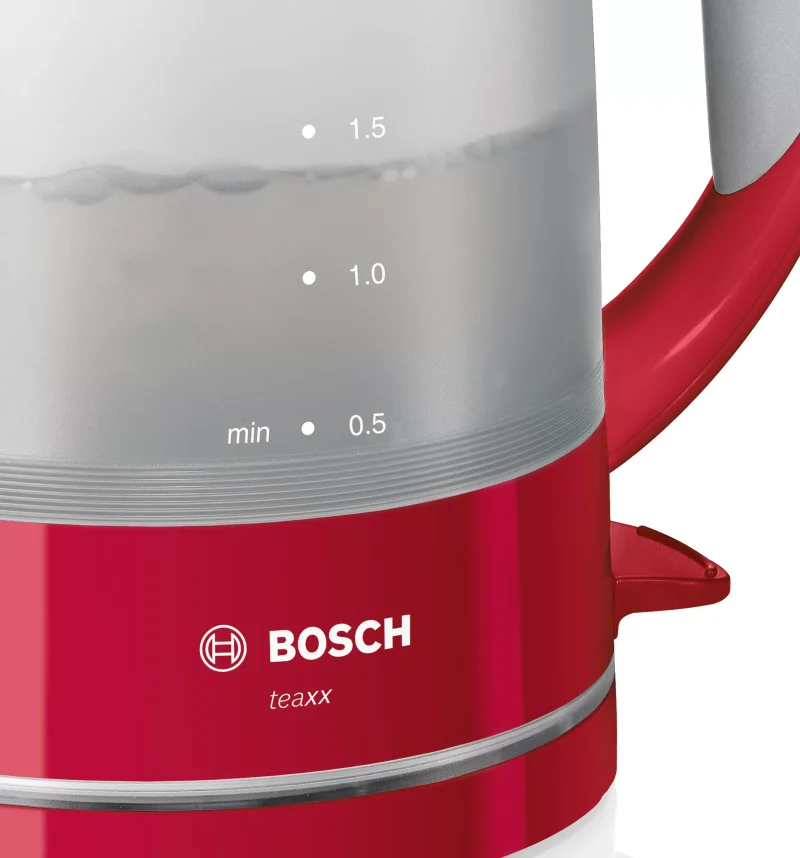 چای ساز بوش مدل TTA2010 - Bosch TTA2010 08