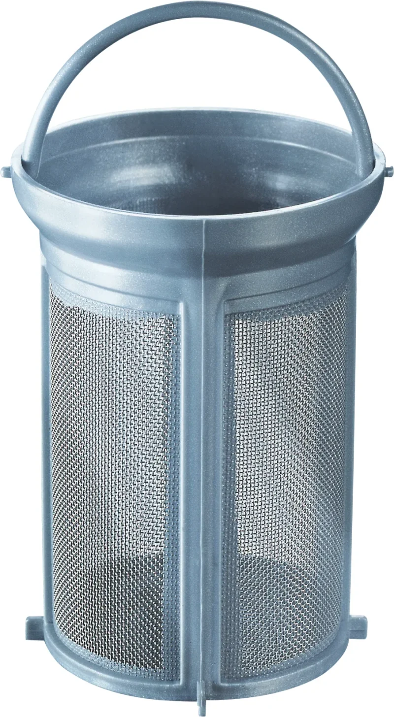 چای ساز بوش مدل TTA2010 - Bosch TTA2010 09