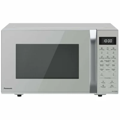 مایکروفر پاناسونیک مدل NN-CT65MM