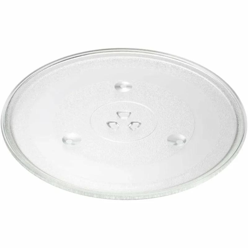 مایکروویو پاناسونیک مدل NN-CT565 - Panasonic NN CT65MM 07