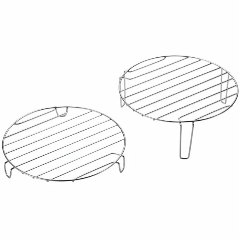 مایکروویو پاناسونیک مدل NN-CT565 - Panasonic NN CT65MM 08