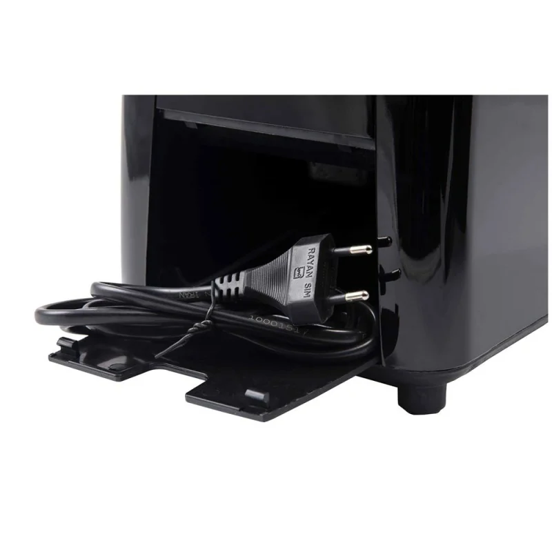 چرخ گوشت تولیپس مدل MK-2000 - Tulips MK 2000 01