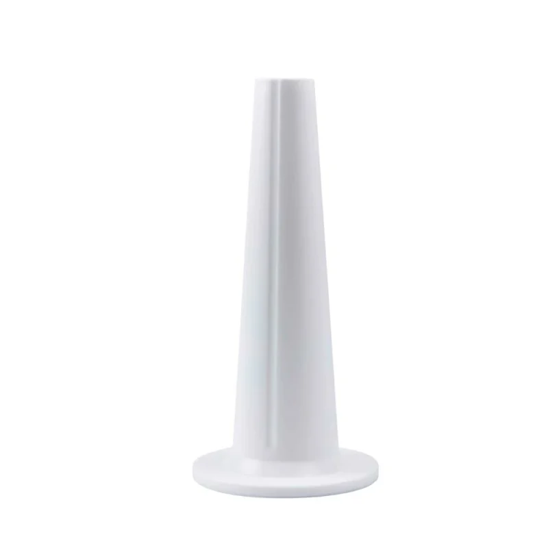 چرخ گوشت تولیپس مدل MK-2000 - Tulips MK 2000 02