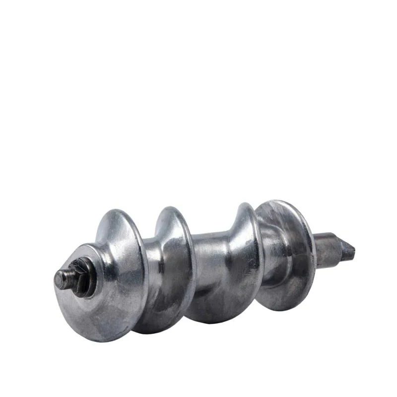 چرخ گوشت تولیپس مدل MK-2000 - Tulips MK 2000 03
