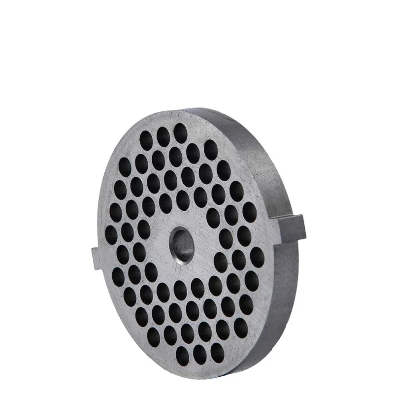 چرخ گوشت تولیپس مدل MK-2000 - Tulips MK 2000 04
