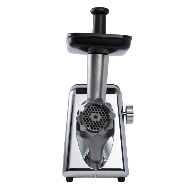 چرخ گوشت تولیپس مدل MK-2000 - Tulips MK 2000 09