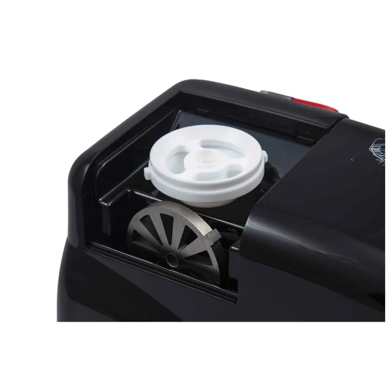 چرخ گوشت تولیپس مدل MK-2000 - Tulips MK 2000 10