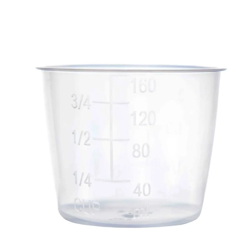 مولتی کوکر تولیپس مدل RC-A442F - Tulips RC 422F 04