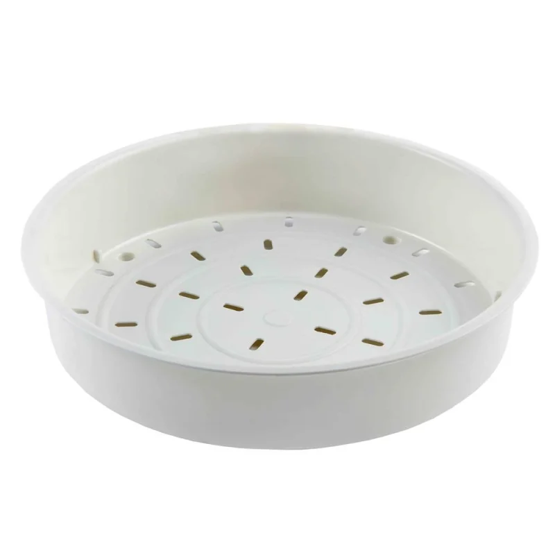 مولتی کوکر تولیپس مدل RC-A442F - Tulips RC 422F 06