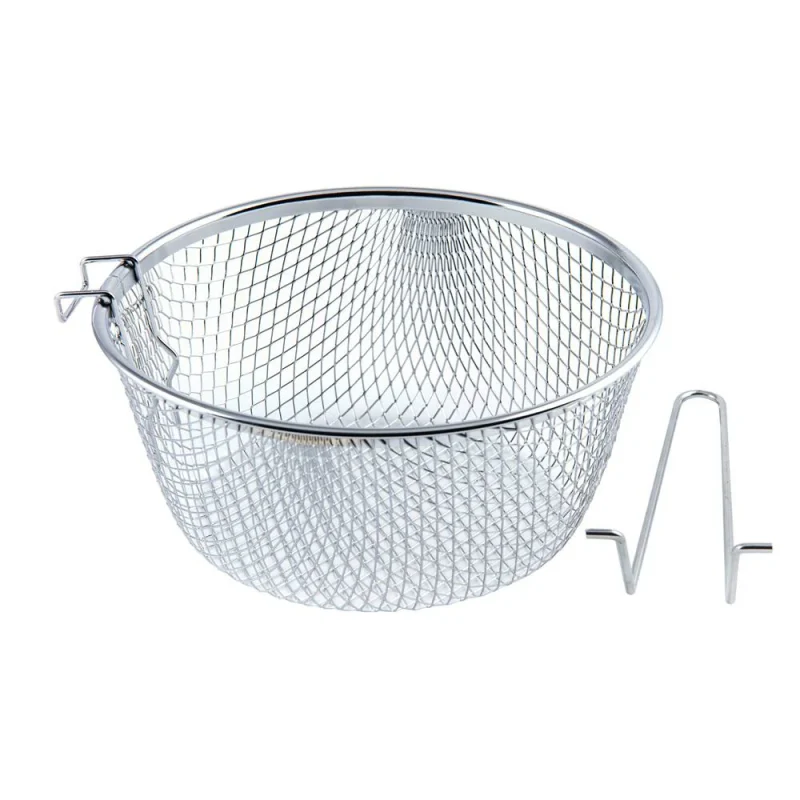 مولتی کوکر تولیپس مدل RC-A442F - Tulips RC 422F 07