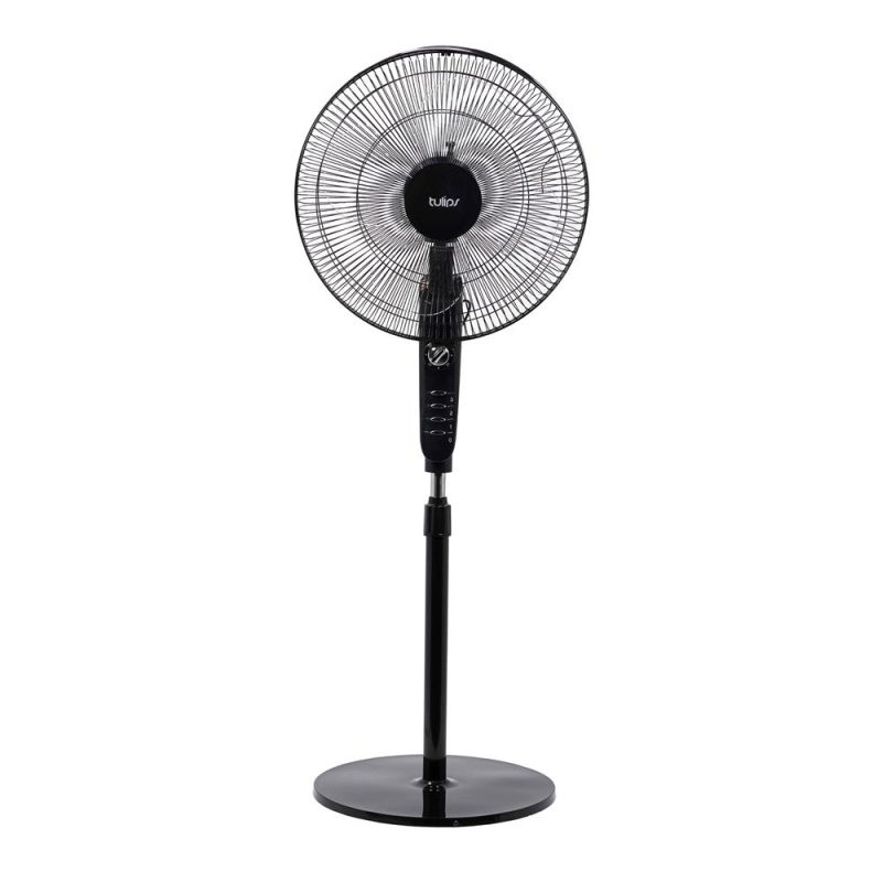 پنکه تولیپس مدل SF-401 - Tulips SF 401 05