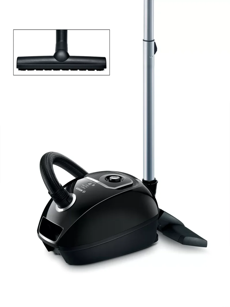 جاروبرقی بوش مدل BGLS42230 - Bosch BGLS42230 01