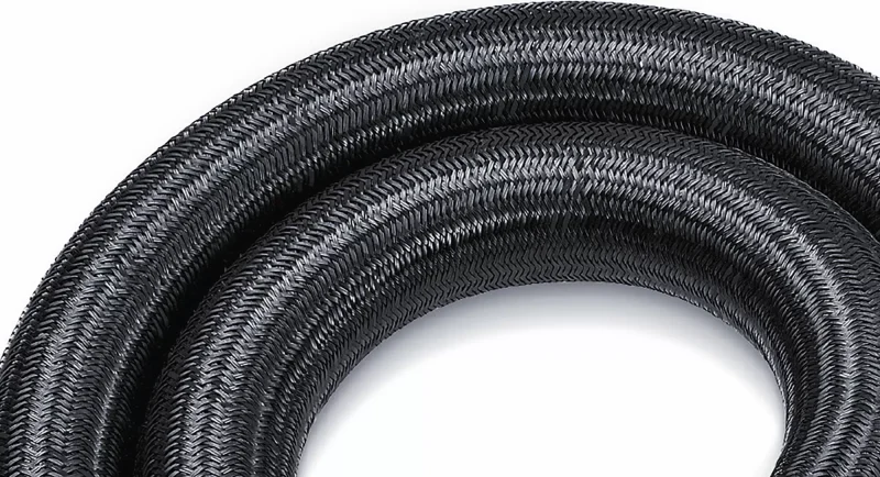 جاروبرقی بوش مدل BGLS42230 - Bosch BGLS42230 04