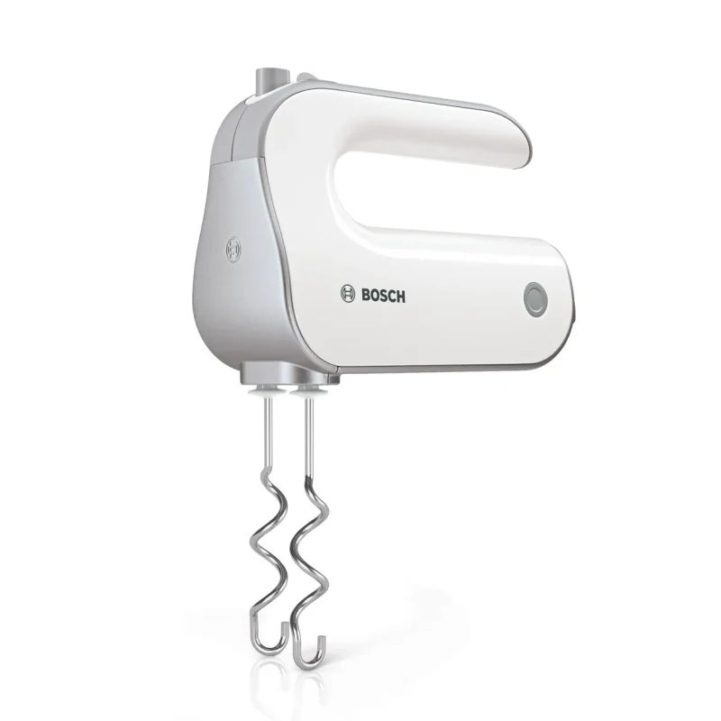همزن بوش مدل MFQ4080 - Bosch MFQ4080 02