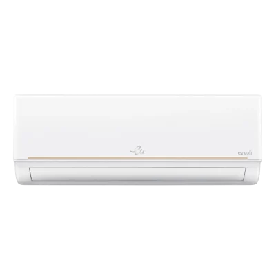 کولر گازی 12 هزار ایوولی مدل EVCIS-12K-MD-1S