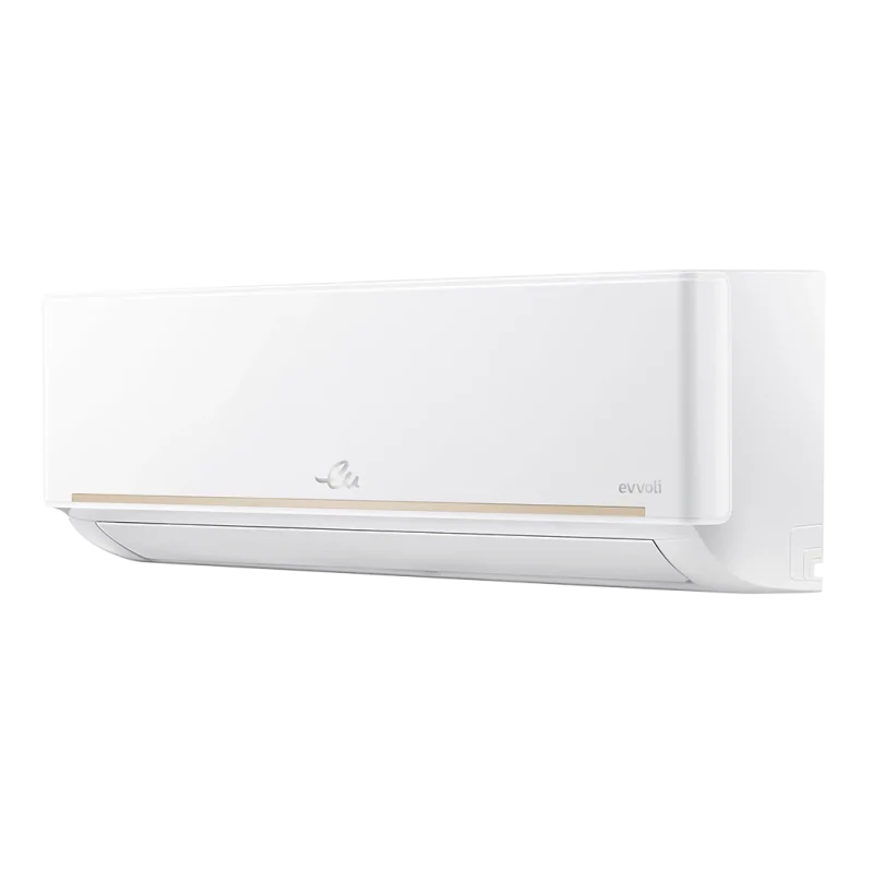 کولر گازی 12 هزار ایوولی مدل EVCIS-12K-MD-1S - EVCIS–12K MD 1S 02