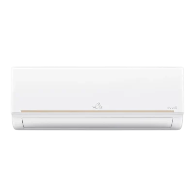 کولر گازی 18 هزار ایوولی مدل EVCIS-18K-MD-1S
