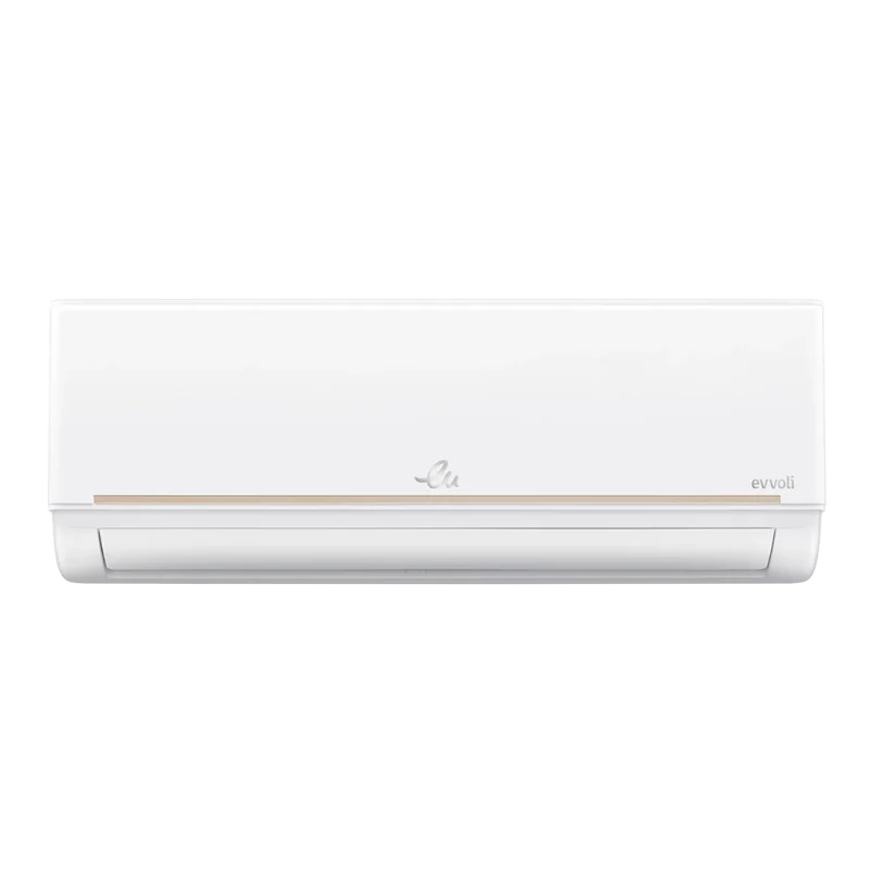 کولر گازی 18 هزار ایوولی مدل EVCIS-18K-MD-1S