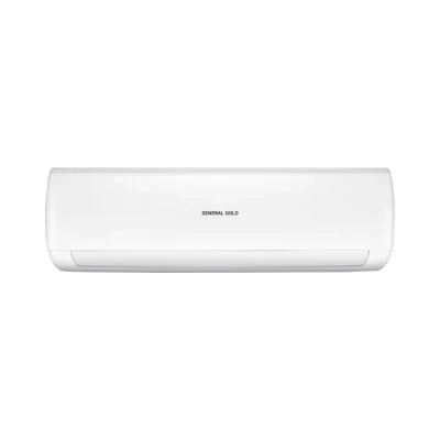 کولر گازی 18 هزار جنرال گلد GG-S18000 Platinum