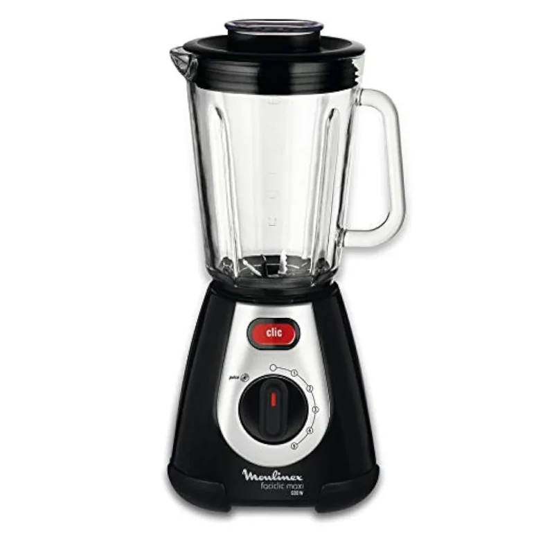 مخلوط کن مولینکس مدل LM233A27