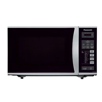مایکروویو پاناسونیک مدل NN-ST342M
