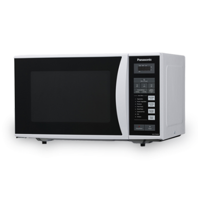 مایکروویو پاناسونیک مدل NN-ST342W