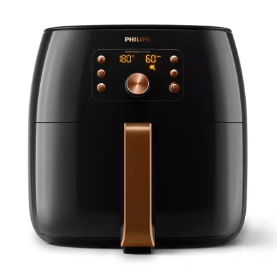 سرخ کن فیلیپس مدل HD9860