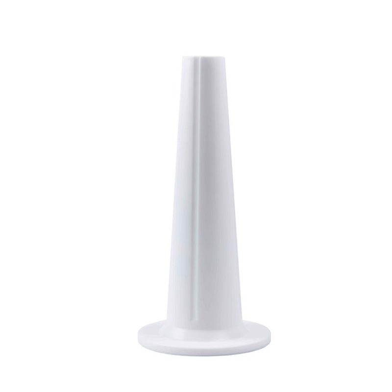 چرخ گوشت تولیپس مدل MK-2000 - سفید - Tulips MK 2000 04