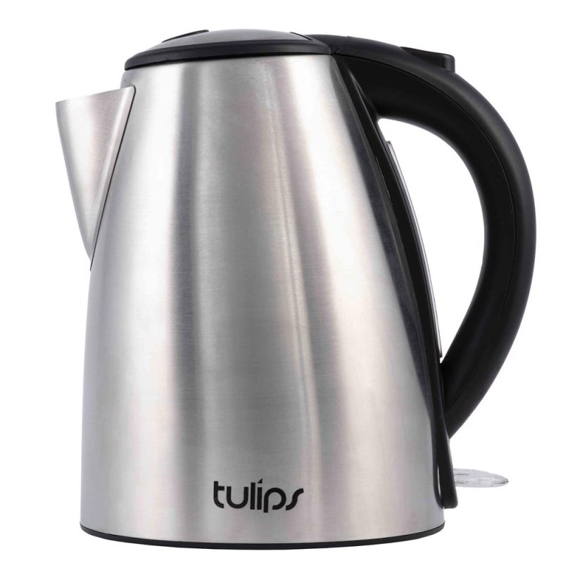 چای ساز تولیپس مدل TM-451SG - TulipsTM 451SG 04