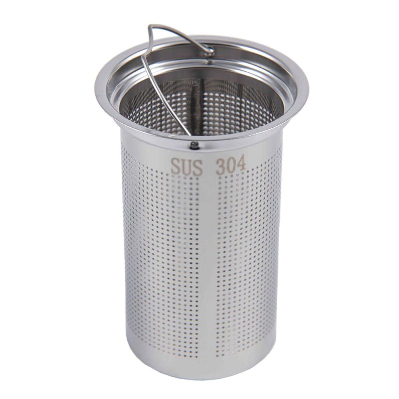 چای ساز تولیپس مدل TM-451SG - TulipsTM 451SG 06