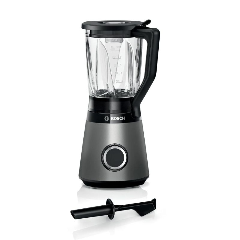 مخلوط کن بوش مدل MMB6172S - Bosch MMB6172S 01