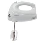 همزن دستی کنوود مدل HM330