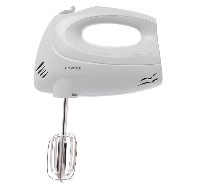 همزن دستی کنوود مدل HM330